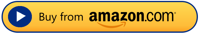 Amazon URL