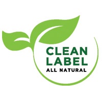 cleanlabel