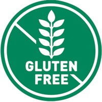 Logo glutenfree