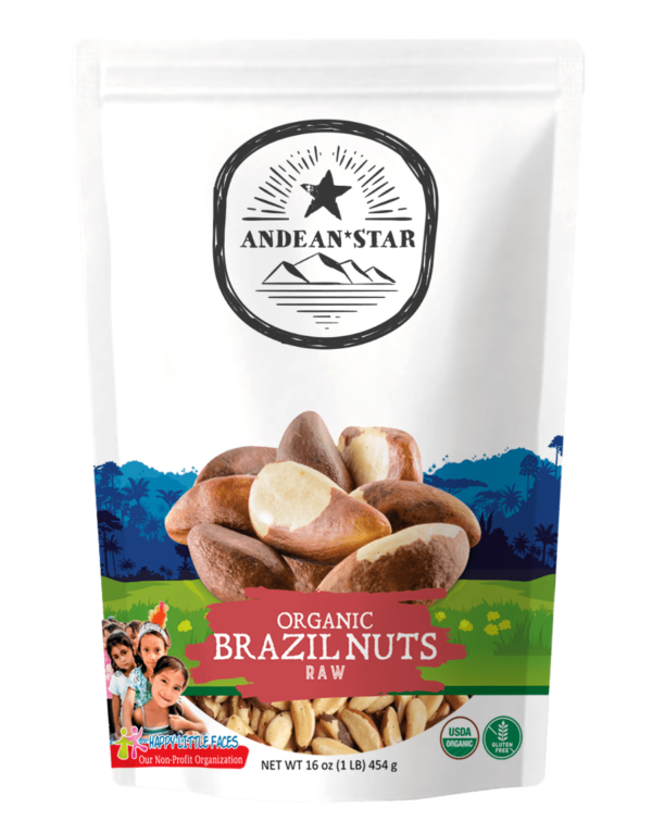 https://www.andeanstarsuperfoods.com/wp-content/uploads/2020/11/Copy-of-brazil_nuts_tira-600x755.png