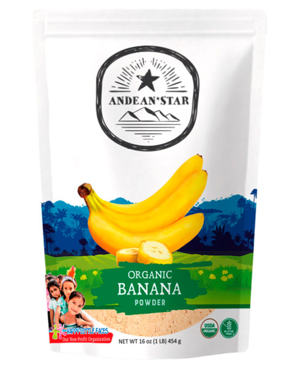 https://www.andeanstarsuperfoods.com/wp-content/uploads/2021/02/banana_powder_web_as_tira-600x755.jpg