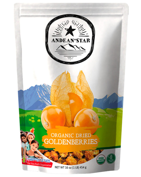 https://www.andeanstarsuperfoods.com/wp-content/uploads/2021/02/dried_goldenberry_web_as_tira-600x755.jpg